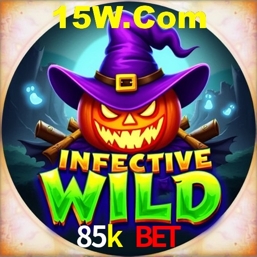 Inovações de Jogos na 85k bet: O Futuro das Experiências Interativas