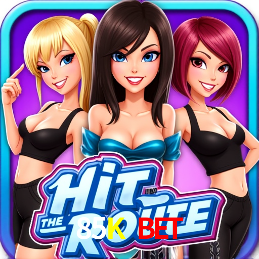 Bonus na Cassino Online 85K Bet