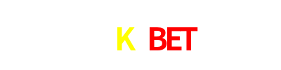 85K Bet